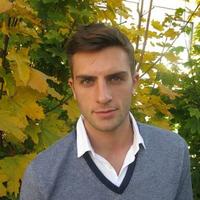 Отзыв от Тимур - виза ДТВ